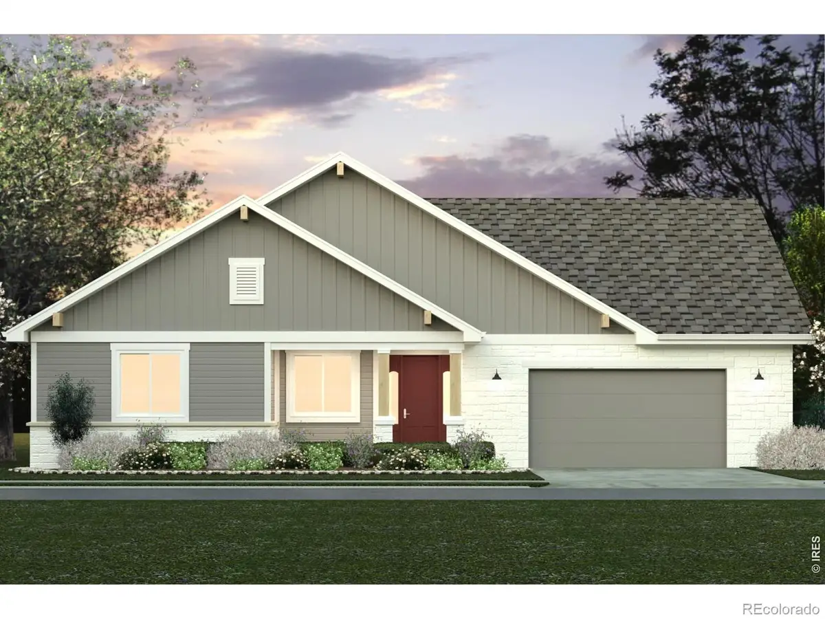 2009 Morningstar Way, Fort Collins, CO 80524 - #1