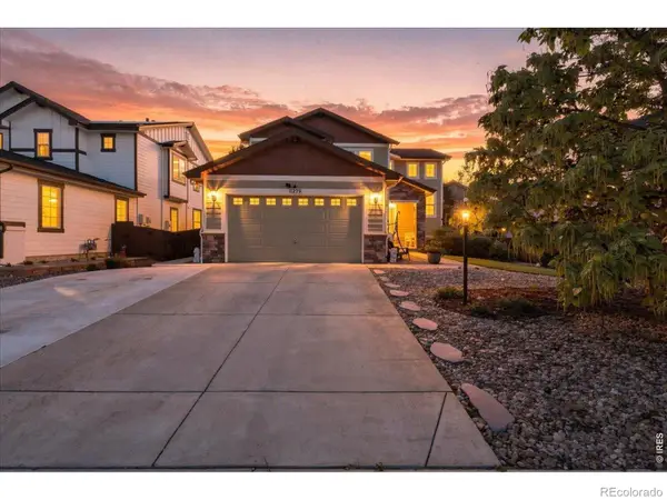 11279 Ebony Street, Firestone, CO 80504