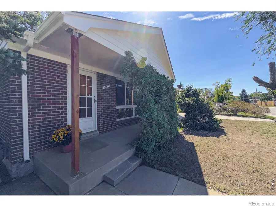 10674 Grant Drive, Northglenn, CO 80233 - #3