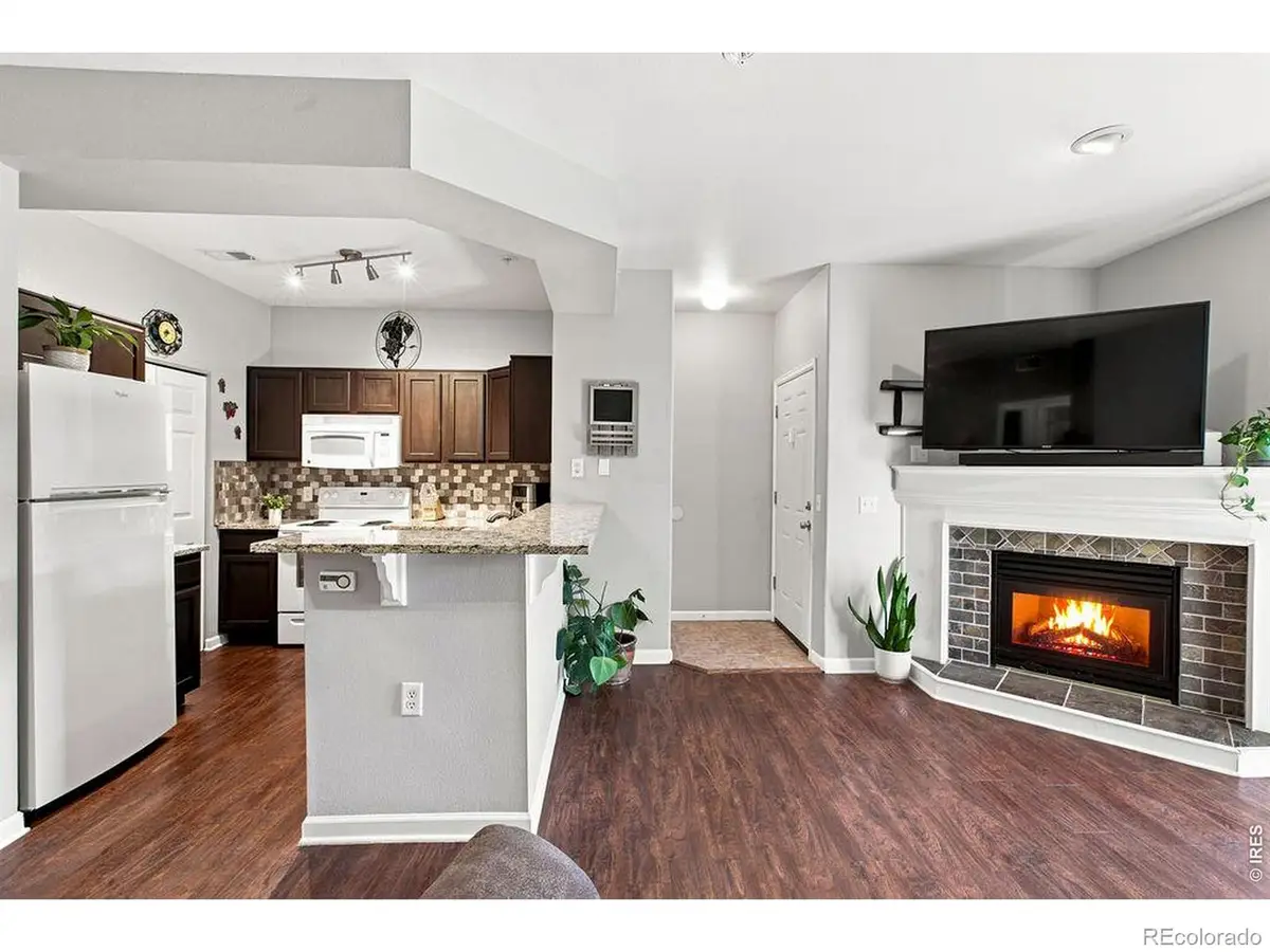 4545 Wheaton Drive #240, Fort Collins, CO 80525 - #1
