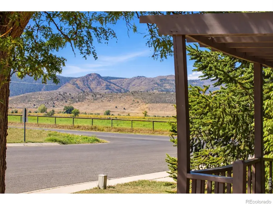 3020 Double Tree Drive, Fort Collins, CO 80521 - #3