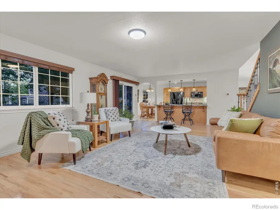 2082 Gold Finch Court, Longmont, CO 80503 - #2