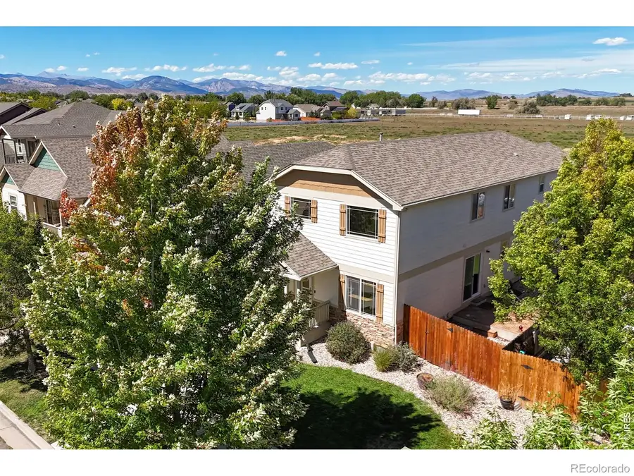 1306 Mount Meeker Avenue, Berthoud, CO 80513 - #3