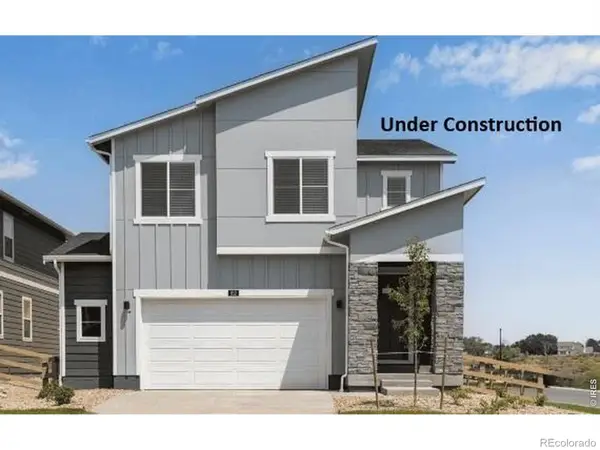 789 Bellow Road, Windsor, CO 80550