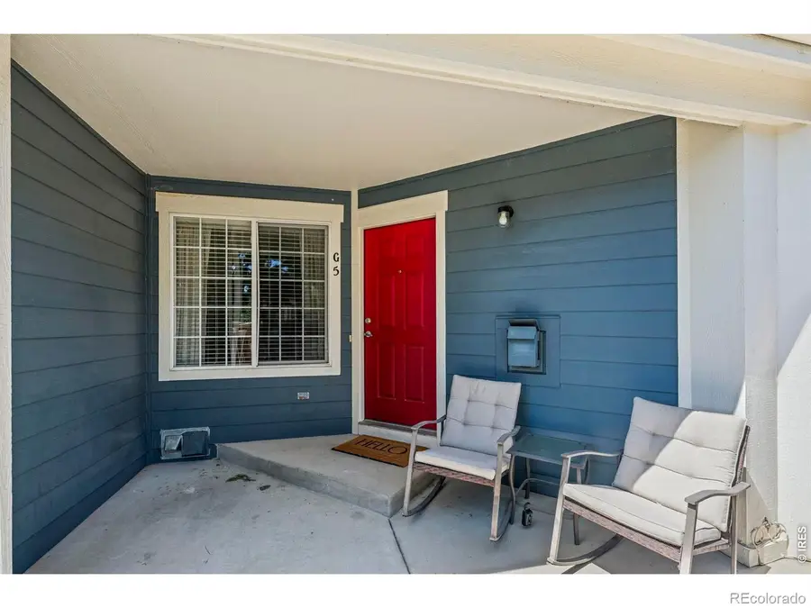 13900 Lake Song Lane #G5, Broomfield, CO 80023 - #3