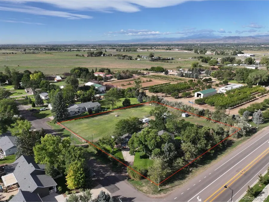 1601 Meadowaire Drive, Fort Collins, CO 80525 - #2