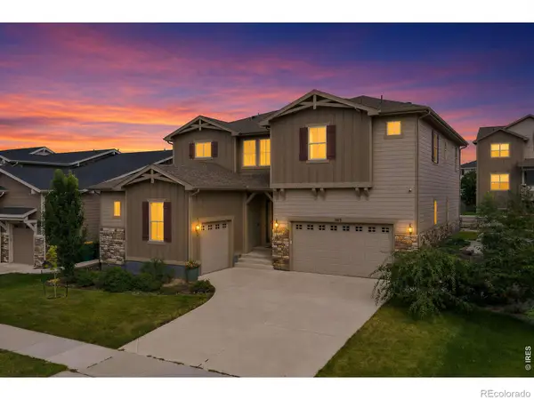 1413 Lyons Lane, Erie, CO 80516
