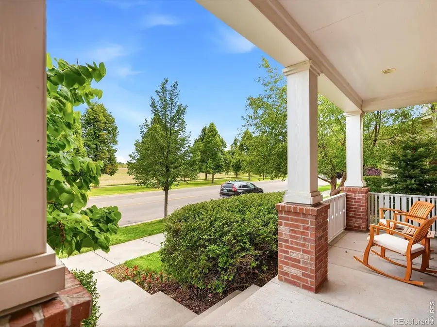 829 Uinta Way, Denver, CO 80230 - #2