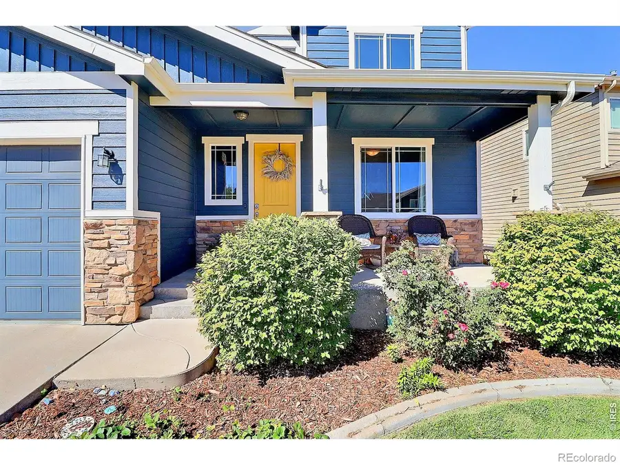 2323 73rd Ave Ct, Greeley, CO 80634 - #2