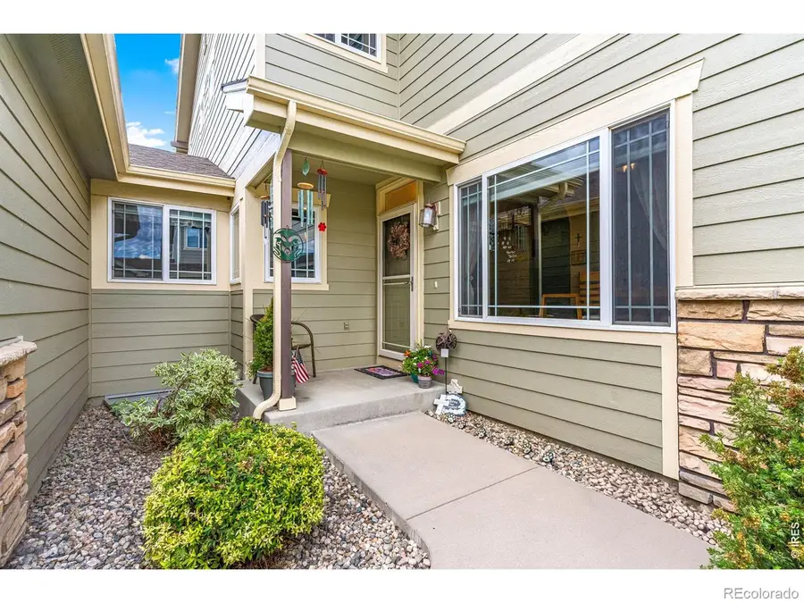 1426 Sailcrest Court, Fort Collins, CO 80526 - #3