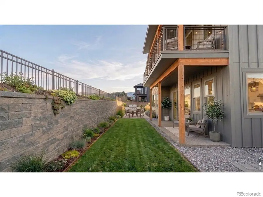 1039 Turnberry Circle, Louisville, CO 80027 - #2