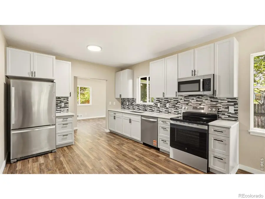 509 Clayton Street, Brush, CO 80723 - #2