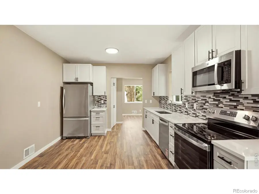 509 Clayton Street, Brush, CO 80723 - #3