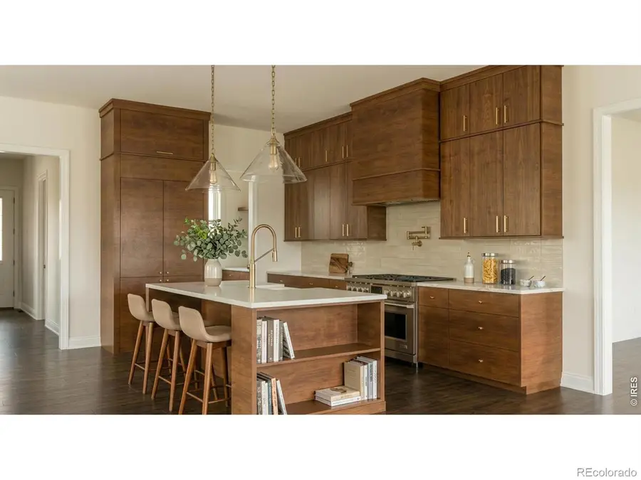 842 Clydesdale Drive, Windsor, CO 80550 - #3