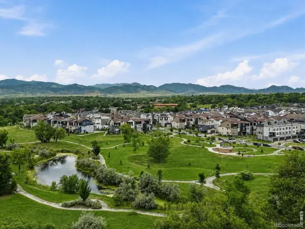 5685 Vivian Street, Arvada, CO 80002