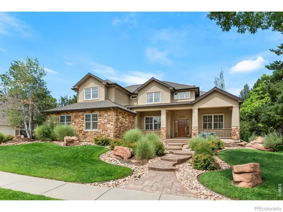 1739 Redwing Lane, Broomfield, CO 80020 - #3