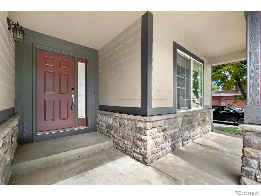 309 Merganser Lane, Johnstown, CO 80534 - #3