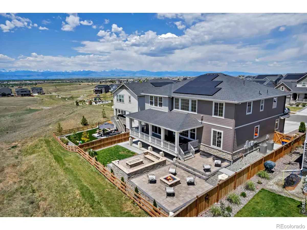 1168 Raindance Place, Erie, CO 80516 - #1