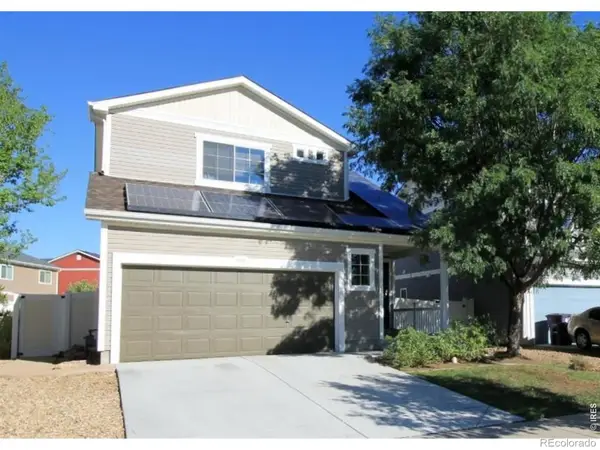 5566 Kirk Street, Denver, CO 80249