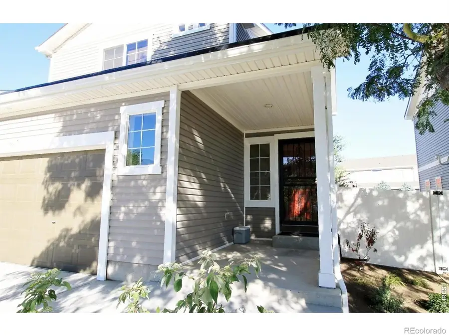 5566 Kirk Street, Denver, CO 80249 - #3