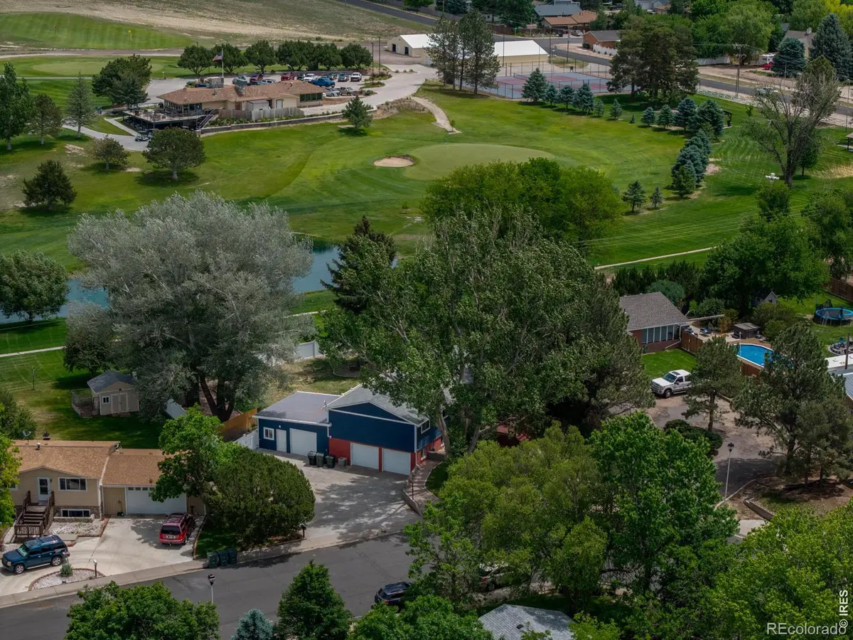 905 Krista Kort, Brush, CO 80723 - #1