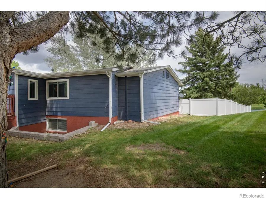 905 Krista Kort, Brush, CO 80723 - #3