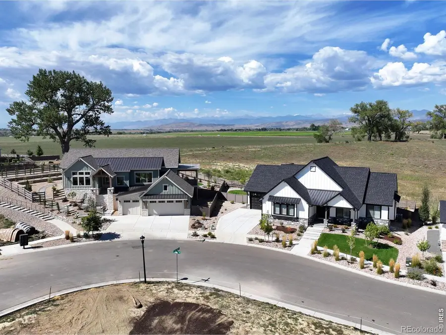 739 William Way, Berthoud, CO 80513 - #2