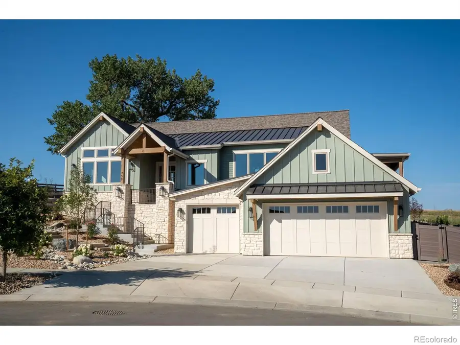739 William Way, Berthoud, CO 80513 - #3