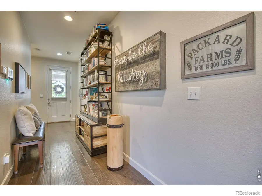 2942 Merlin Drive, Brighton, CO 80601 - #3