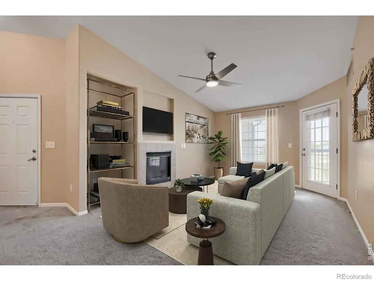 3155 Blue Sky Circle #306, Erie, CO 80516 - #1