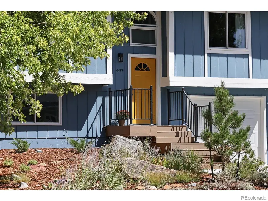 4487 Galley Court, Boulder, CO 80301 - #3