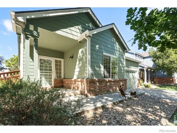 23 Gaviota Avenue, Brighton, CO 80601