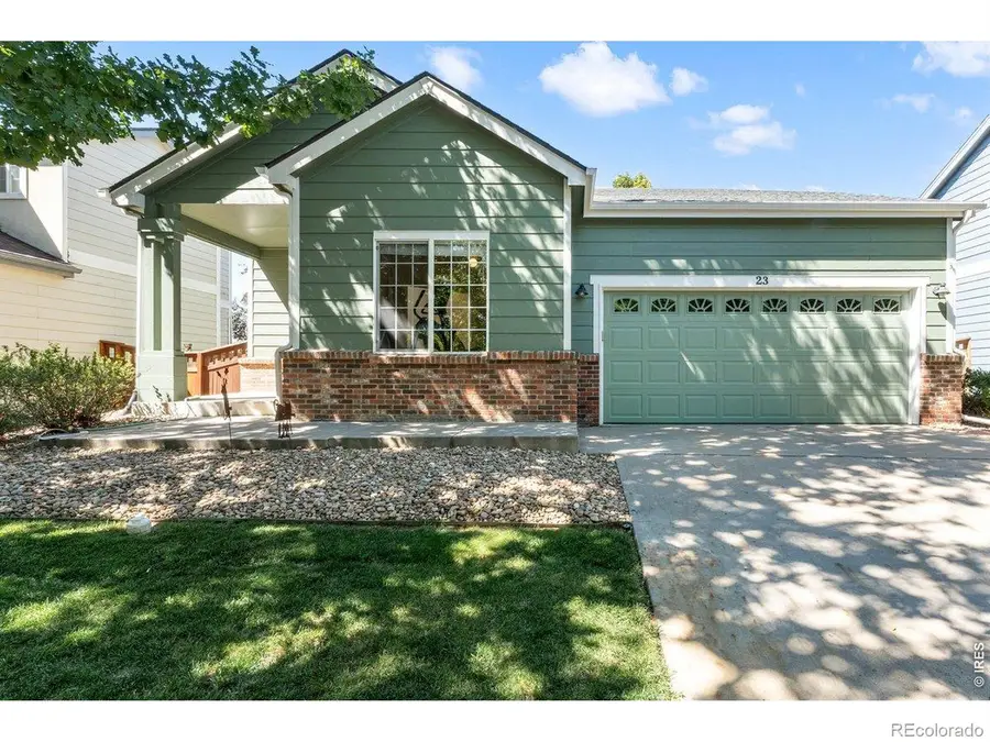23 Gaviota Avenue, Brighton, CO 80601 - #2
