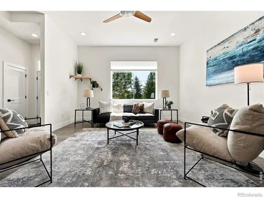 258 Lock Street, Louisville, CO 80027 - #3