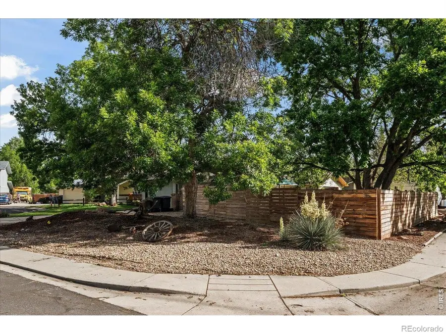 1100 Atlas Circle S, Lafayette, CO 80026 - #2
