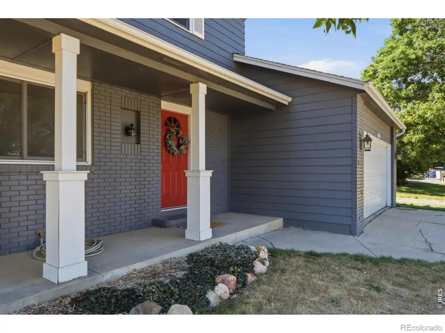 2409 Flagstone Court, Fort Collins, CO 80525 - #3