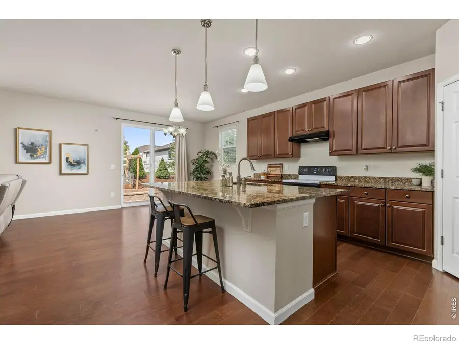 2968 William Neal Parkway, Fort Collins, CO 80525 - #3