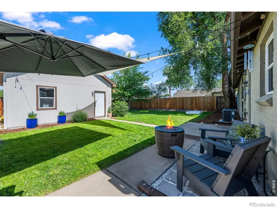 3051 Grape Street, Denver, CO 80207 - #2