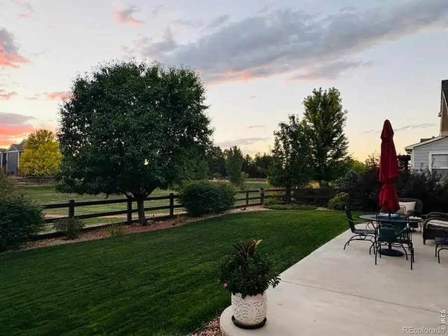 5615 Tilden Street, Fort Collins, CO 80528 - #2