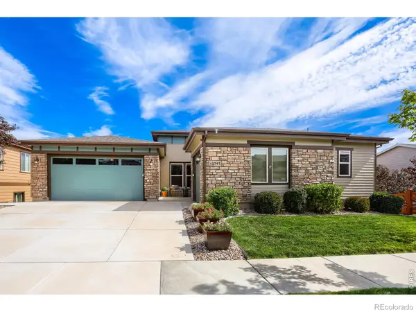 12797 Elkhorn Road, Broomfield, CO 80021