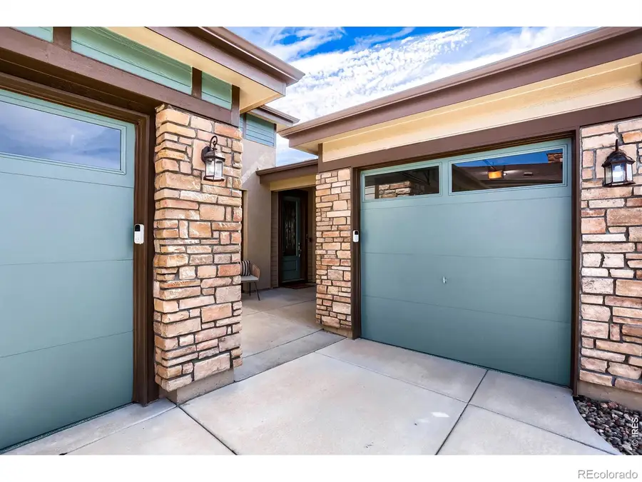 12797 Elkhorn Road, Broomfield, CO 80021 - #3
