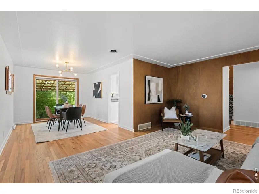 5681 E Gunnison Place, Denver, CO 80224 - #2
