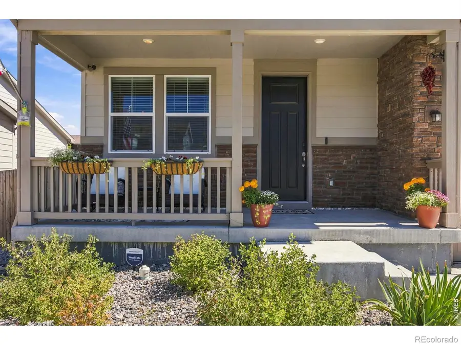 913 Huron Street, Johnstown, CO 80534 - #2