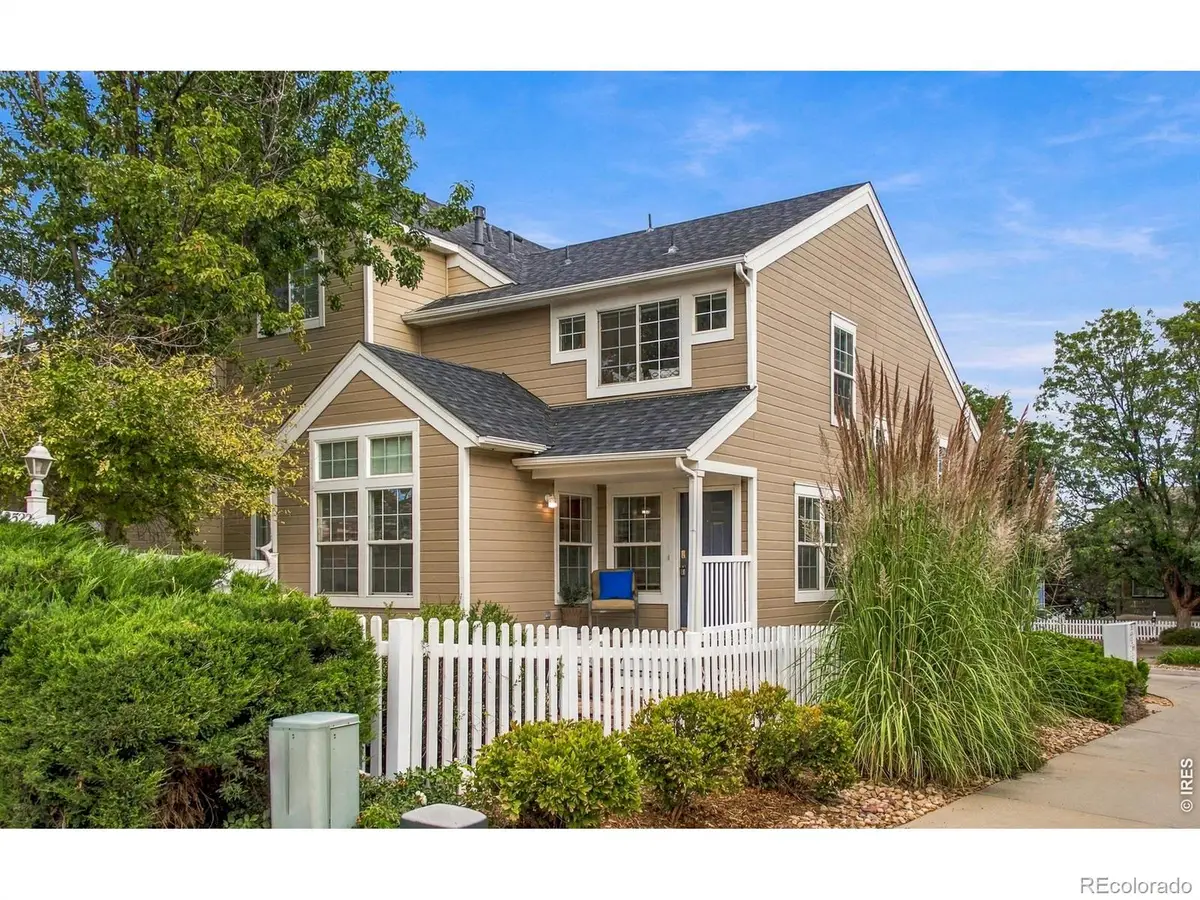2522 Concord Circle, Lafayette, CO 80026 - #1