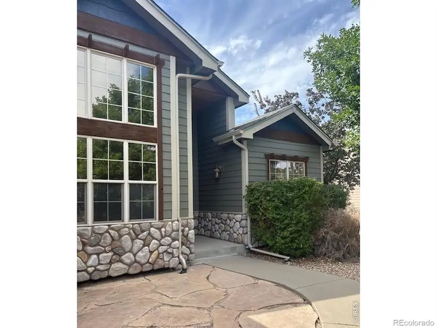 1756 Green River Drive, Windsor, CO 80550 - #2
