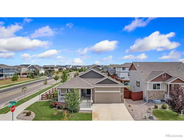 1723 Thrive Drive, Windsor, CO 80550