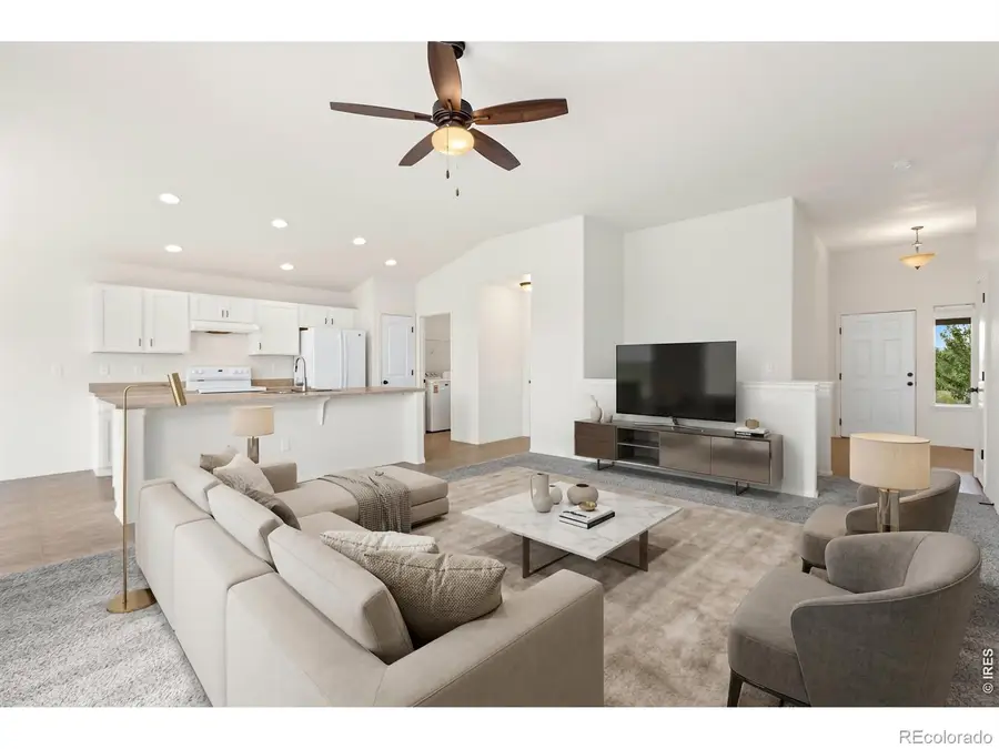 1723 Thrive Drive, Windsor, CO 80550 - #3