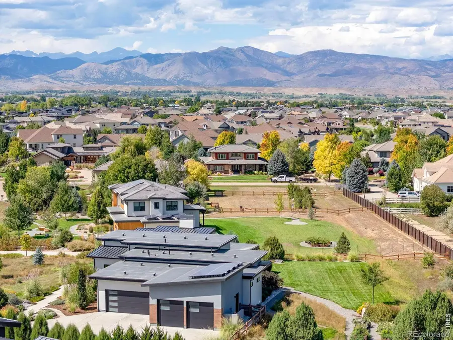 8675 Summerlin Place, Longmont, CO 80503 - #3