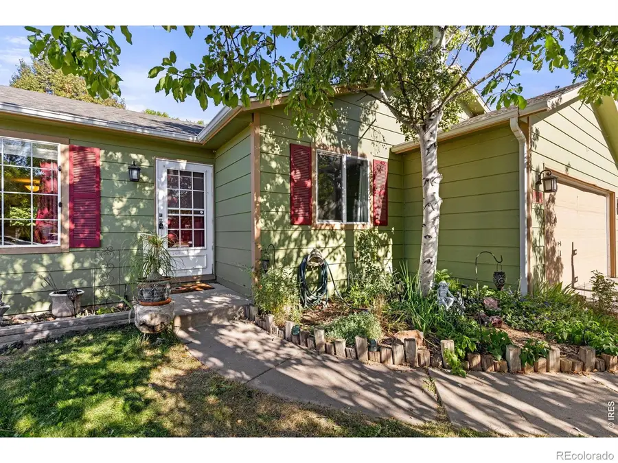 134 48th Ave Ct, Greeley, CO 80634 - #3
