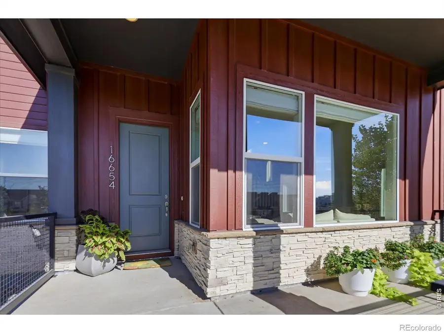 16654 Tejon Lane, Broomfield, CO 80023 - #3